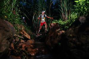 BIB: 
                            <button type="button" onclick="openModal(26416904)" class="btn btn-primary btn-sm float-right btn-popup" data-toggle="modal" data-target=".modal-high-quality">
                        <i class="fas fa-shopping-cart"></i> Add to Cart
                    </button>
                                            <button type="button" onclick="isThisMe(26416904, true)" class="btn btn-success btn-sm float-right btn-popup btn-isme hidden" data-toggle="tooltip" data-placement="bottom" title="นี่คือรูปของคุณใช่ไหม คลิกที่นี่เพื่อเอาเข้าอัลบั้ม">
                        <i class="fas fa-plus"></i> Add to album
                    </button>
                    <button type="button" onclick="isThisMe(26416904, false)" class="btn btn-warning btn-sm float-right btn-popup btn-isnotme hidden">
                        <i class="fas fa-ban"></i> Remove from album
                    </button>